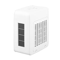 ＡＣヒーター　省電力ヒーター　15度から32度までの設定可能 Amazon | 【2025最新進化】セラミックヒーター 電気 ファンヒーター